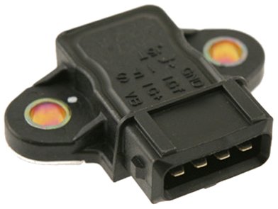 Control Units Auto7 5350003
