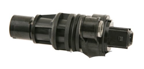 Transmissions & Parts Auto7 5600014