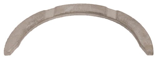Thrust Washers Auto7 6020040
