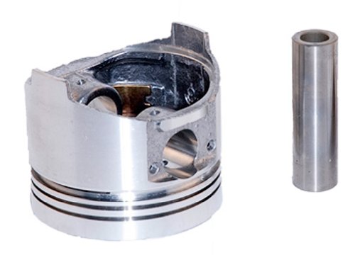 Pistons Auto7 6110244