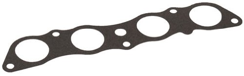 Plenum Gaskets Auto7 6450031