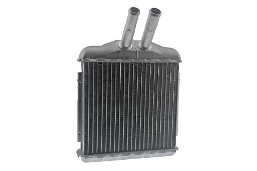 Air Conditioning Auto7 7200005