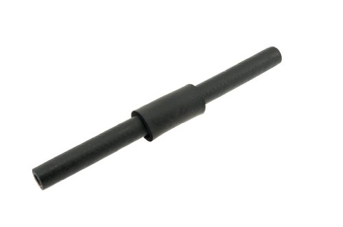 Auto 7 831-0051 Power Steering Return Hose For Select Hyundai Vehicles Return Hoses Auto7 8310051