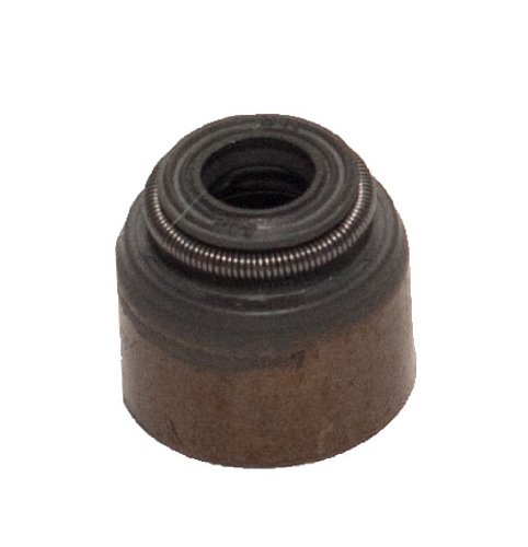 Seals Auto7 6190119