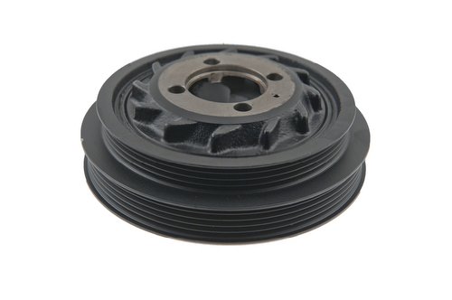 Harmonic Balancers Auto7 6210042