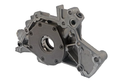 Oil Pumps Auto7 6220020