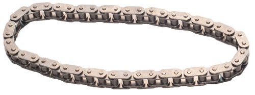 Auto 7 634-0054 Engine Timing Chain Chains Auto7 6340054