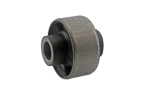 Bushing Kits Auto7 8400365