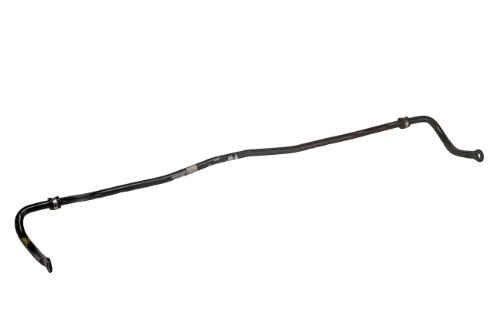 Anti-Sway Bars Auto7 8490003