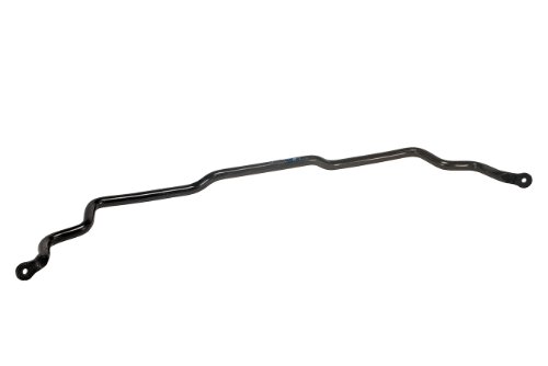 Anti-Sway Bars Auto7 8490007