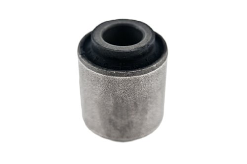Bushing Kits Auto7 8400043
