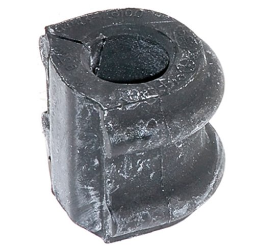 Bushings Auto7 8400167