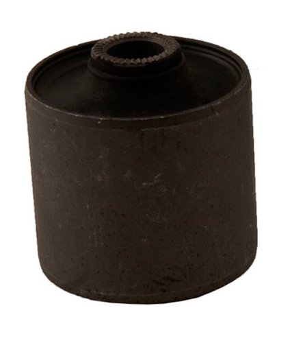 Trailing Arms Auto7 8400431