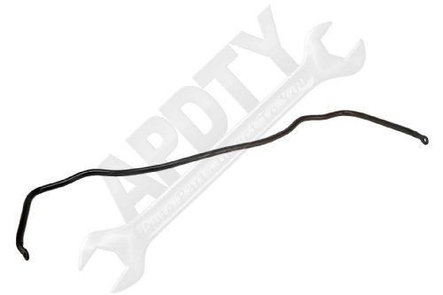 Auto 7 849-0021 Stabilizer Bar For Select Hyundai Vehicles Anti-Sway Bars Auto7 8490021