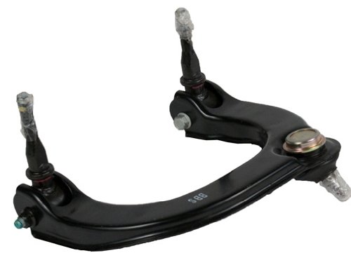 Control Arms Auto7 8500091