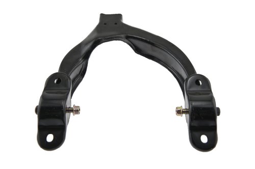 Control Arms Auto7 8500272
