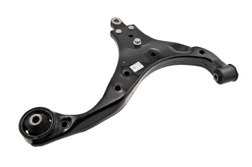 Auto 7 850-0320 Main Control Arm - Front Passenger Side Control Arms Auto7 8500320