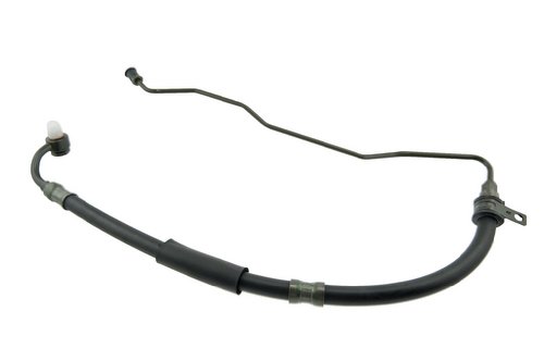 Pressure Hoses Auto7 8310018
