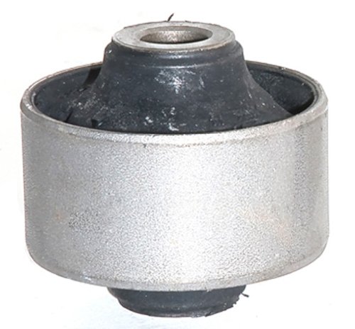 Bushing Kits Auto7 8400182