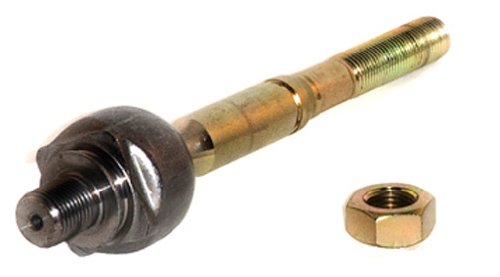 Tie Rod Ends Auto7 8420249