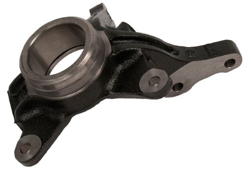 Steering Knuckles Auto7 8440075