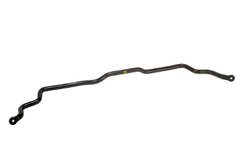 Anti-Sway Bars Auto7 8490008