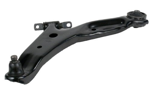 Control Arms Auto7 8500110