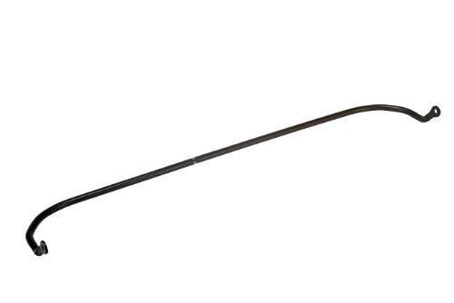 Anti-Sway Bars Auto7 8490009