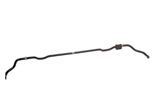 Anti-Sway Bars Auto7 8490040