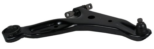 Control Arms Auto7 8500111