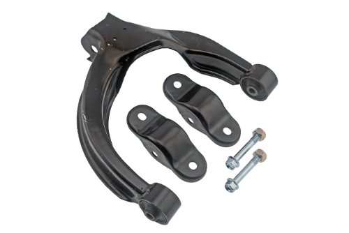 Control Arms Auto7 8500278