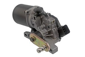 Wiper Auto7 9000069