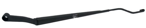 Arms Auto7 9030098