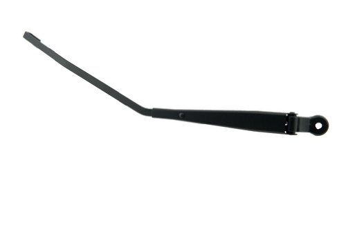 Auto 7 903-0277 Windshield Wiper Arm For Select GM-Daewoo Vehicles Arms Auto7 9030277