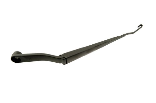 Arms Auto7 9030287