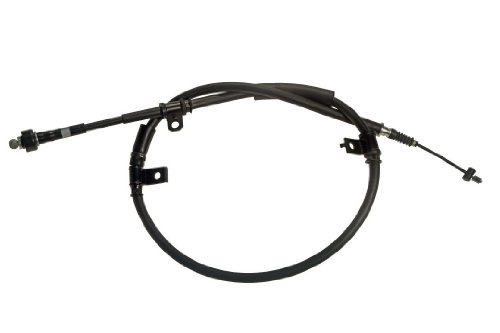 Parking Auto7 9200141