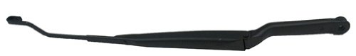 Arms Auto7 9030136