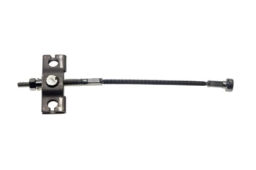 Parking Brake Cables Auto7 9200187