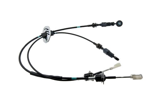 Transmission Shift Cables Auto7 9220166