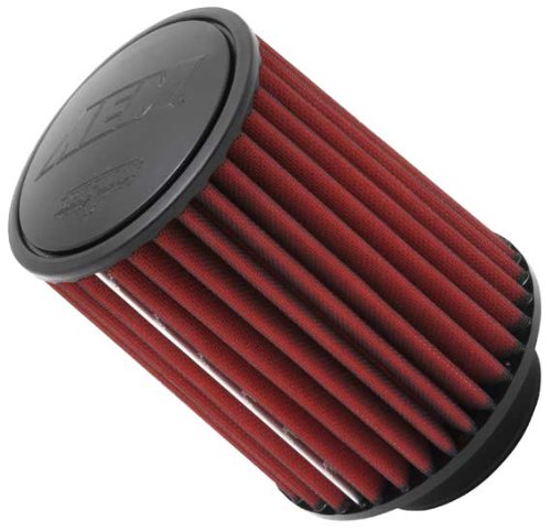 Air Filters AEM 21-2057DK