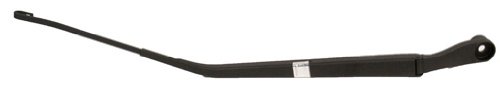 Arms Auto7 9030003
