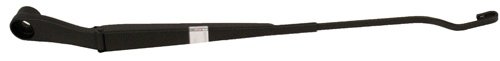 Auto 7 903-0316 Windshield Wiper Arm - Front Driver Side Arms Auto7 9030316