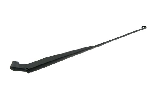 Auto 7 903-0317 Windshield Wiper Arm - Front Passenger Side Arms Auto7 9030317