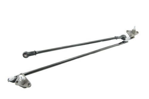 Wiper Motor Transmission & Linkage Assemblies Auto7 9040025