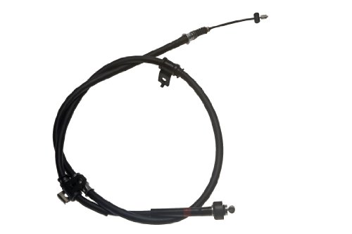 Parking Brake Cables Auto7 9200193