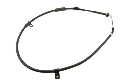 Parking Brake Cables Auto7 9200199