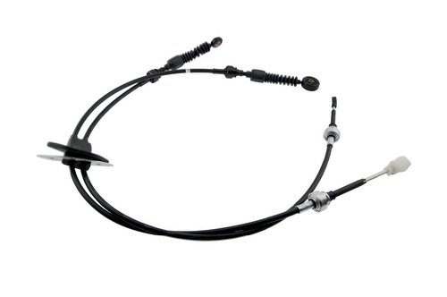 Transmission Shift Cables Auto7 9220155