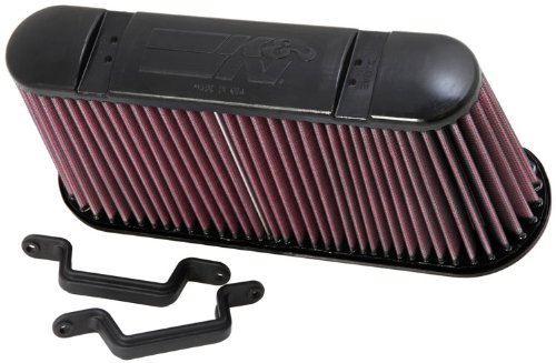 Air Filters K&N E-0782