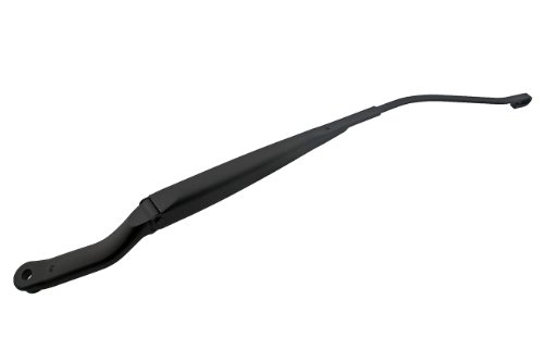 Arms Auto7 9030101