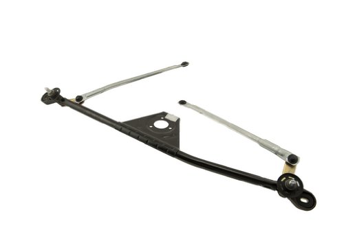Wiper Motor Transmission & Linkage Assemblies Auto7 9040029